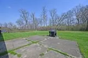 6510 State Route 123, Franklin, OH 45005 - Photo 29