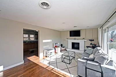 6510 State Route 123, Franklin, OH 45005 - Photo 5