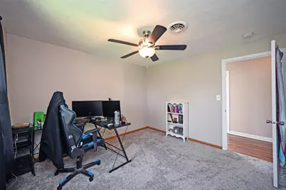 6510 State Route 123, Franklin, OH 45005 - Photo 5