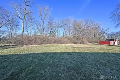 6510 State Route 123, Franklin, OH 45005 - Photo 31