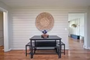 6510 State Route 123, Franklin, OH 45005 - Photo 15