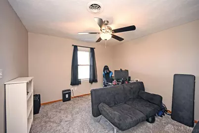 6510 State Route 123, Franklin, OH 45005 - Photo 21