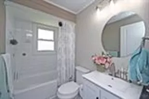 6510 State Route 123, Franklin, OH 45005 - Photo 25