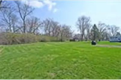 6510 State Route 123, Franklin, OH 45005 - Photo 9