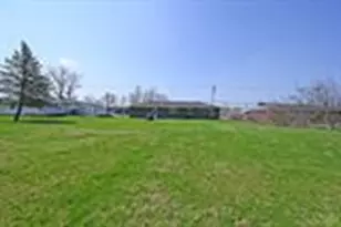 6510 State Route 123, Franklin, OH 45005 - Photo 31