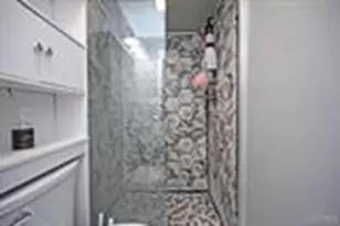 6510 State Route 123, Franklin, OH 45005 - Photo 27