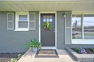 6510 State Route 123, Franklin, OH 45005 - Photo 3