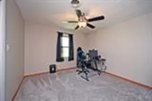 6510 State Route 123, Franklin, OH 45005 - Photo 19