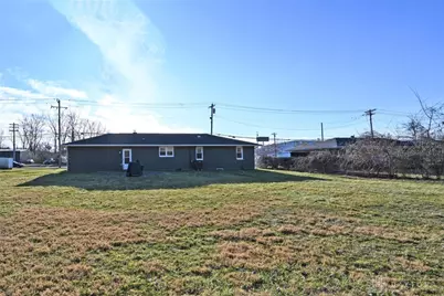 6510 State Route 123, Franklin, OH 45005 - Photo 33