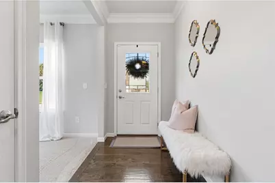 2457 Bexley Hill Place, Beavercreek Twp, OH 45385 - Photo 9