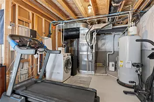 2457 Bexley Hill Pl, Beavercreek Twp, OH 45385 - Photo 47