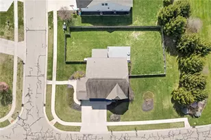 2457 Bexley Hill Pl, Beavercreek Twp, OH 45385 - Photo 53