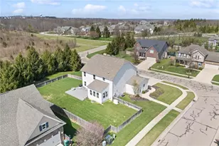 2457 Bexley Hill Pl, Beavercreek Twp, OH 45385 - Photo 51