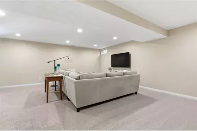 2457 Bexley Hill Place, Beavercreek Twp, OH 45385 - Photo 41