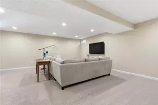 2457 Bexley Hill Pl, Beavercreek Twp, OH 45385 - Photo 41