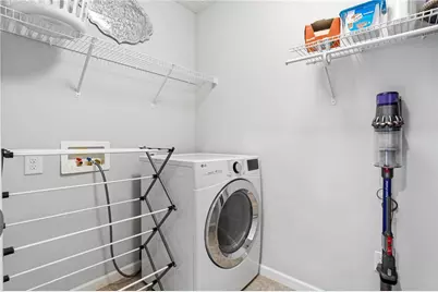 2457 Bexley Hill Place, Beavercreek Twp, OH 45385 - Photo 27