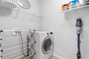 2457 Bexley Hill Pl, Beavercreek Twp, OH 45385 - Photo 27