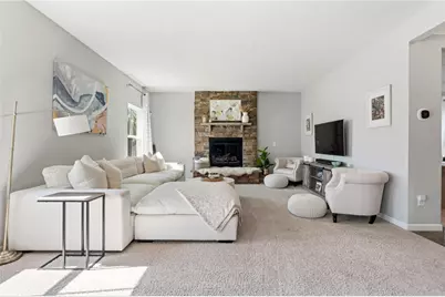 2457 Bexley Hill Place, Beavercreek Twp, OH 45385 - Photo 11