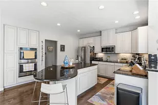 2457 Bexley Hill Pl, Beavercreek Twp, OH 45385 - Photo 15