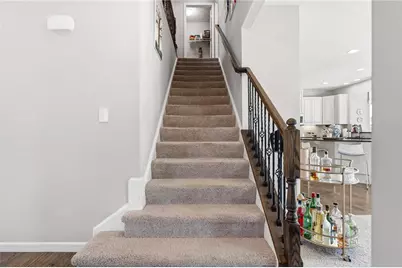 2457 Bexley Hill Place, Beavercreek Twp, OH 45385 - Photo 25