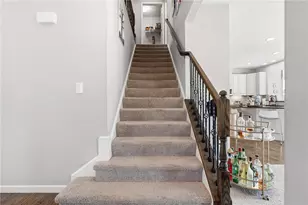 2457 Bexley Hill Pl, Beavercreek Twp, OH 45385 - Photo 25