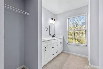 10555 Montgomery Road #5, Sycamore Township, OH 45242 - Photo 15