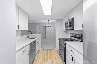 10555 Montgomery Road #5, Sycamore Township, OH 45242 - Photo 7