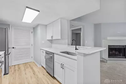 10555 Montgomery Road #5, Sycamore Township, OH 45242 - Photo 5