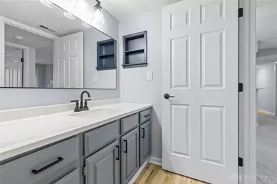 10555 Montgomery Road #5, Sycamore Township, OH 45242 - Photo 21