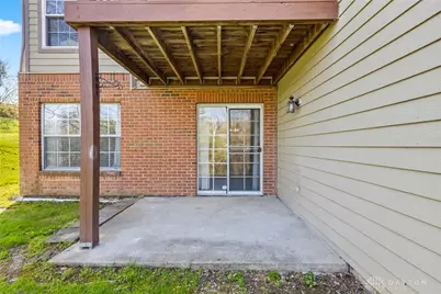 10555 Montgomery Road #5, Sycamore Township, OH 45242 - Photo 27