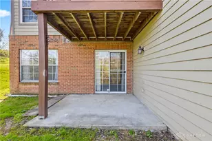 10555 Montgomery Rd, Sycamore Township, OH 45242 - Photo 27