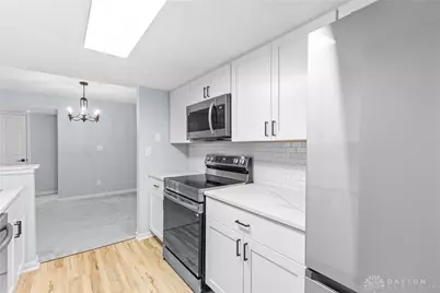 10555 Montgomery Road #5, Sycamore Township, OH 45242 - Photo 9