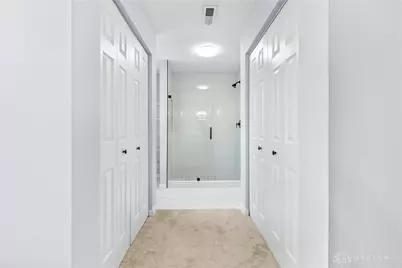 10555 Montgomery Road #5, Sycamore Township, OH 45242 - Photo 17