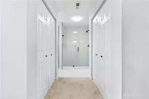 10555 Montgomery Rd, Sycamore Township, OH 45242 - Photo 17