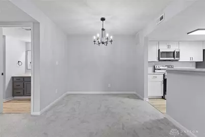 10555 Montgomery Road #5, Sycamore Township, OH 45242 - Photo 11