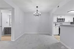 10555 Montgomery Rd, Sycamore Township, OH 45242 - Photo 11