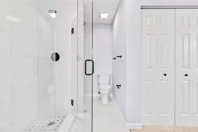 10555 Montgomery Road #5, Sycamore Township, OH 45242 - Photo 19