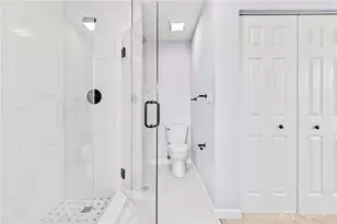 10555 Montgomery Rd, Sycamore Township, OH 45242 - Photo 19