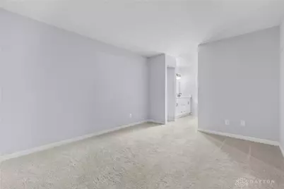 10555 Montgomery Road #5, Sycamore Township, OH 45242 - Photo 13