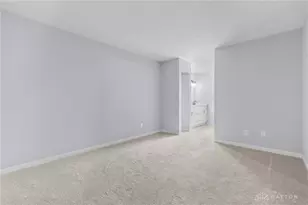 10555 Montgomery Rd, Sycamore Township, OH 45242 - Photo 13