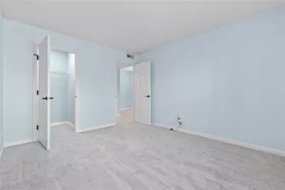 10555 Montgomery Road #5, Sycamore Township, OH 45242 - Photo 25