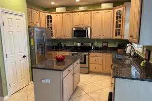 1629 Sunnington Grove Dr, Washington Twp, OH 45458 - Photo 11