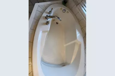 1629 Sunnington Grove Drive, Washington Twp, OH 45458 - Photo 23