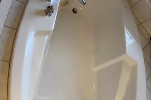 1629 Sunnington Grove Dr, Washington Twp, OH 45458 - Photo 23