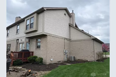 1629 Sunnington Grove Drive, Washington Twp, OH 45458 - Photo 39