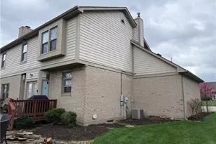1629 Sunnington Grove Dr, Washington Twp, OH 45458 - Photo 39