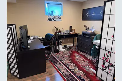 1629 Sunnington Grove Drive, Washington Twp, OH 45458 - Photo 27