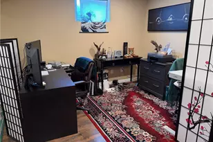 1629 Sunnington Grove Dr, Washington Twp, OH 45458 - Photo 27