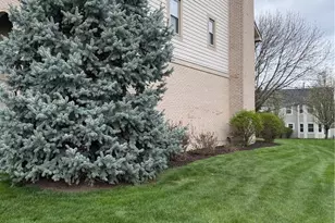 1629 Sunnington Grove Dr, Washington Twp, OH 45458 - Photo 35