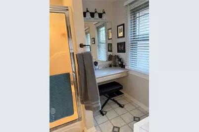 1629 Sunnington Grove Drive, Washington Twp, OH 45458 - Photo 33